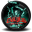 Evil Dead - Hail To The King 1 Icon 32x32 png